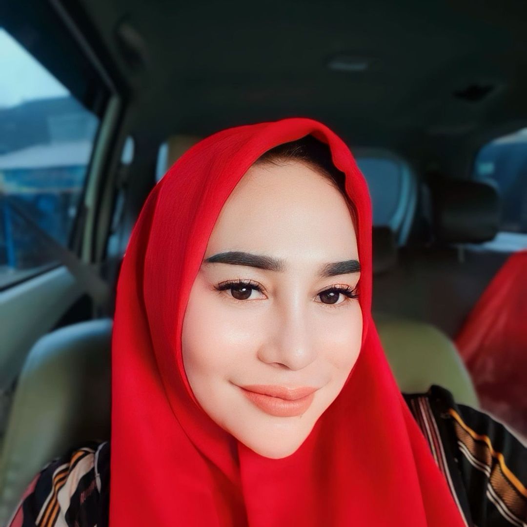 Bunda niki