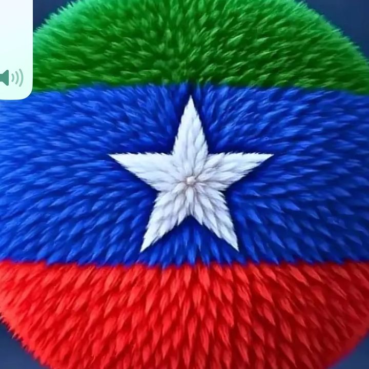 UGAASADA OG 1🇬🇲🇺🇿