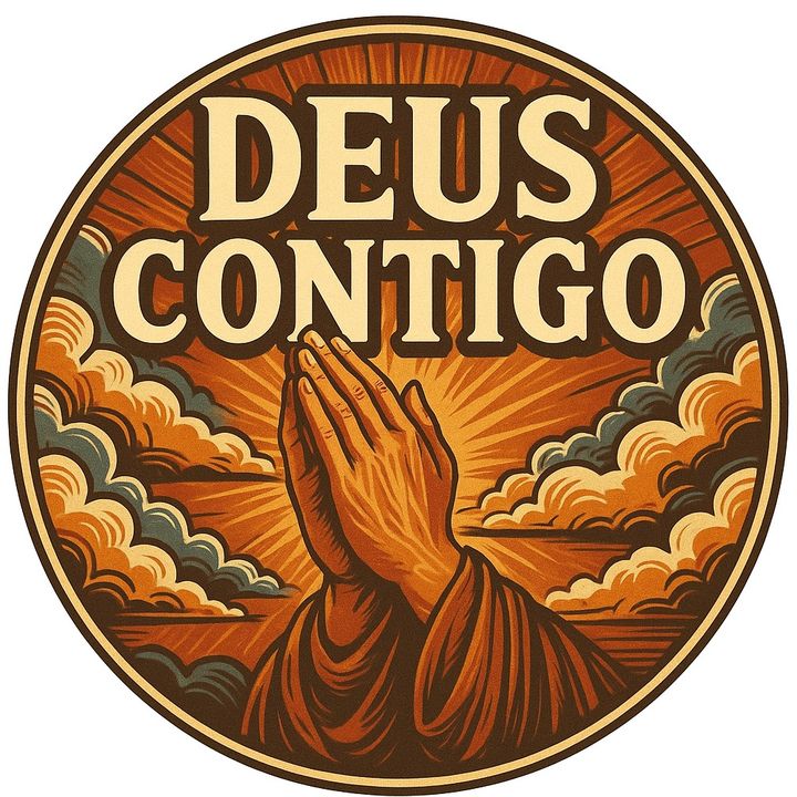 deuscontigo27