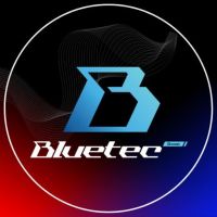 Bluetecboost Store AUTOXPERT