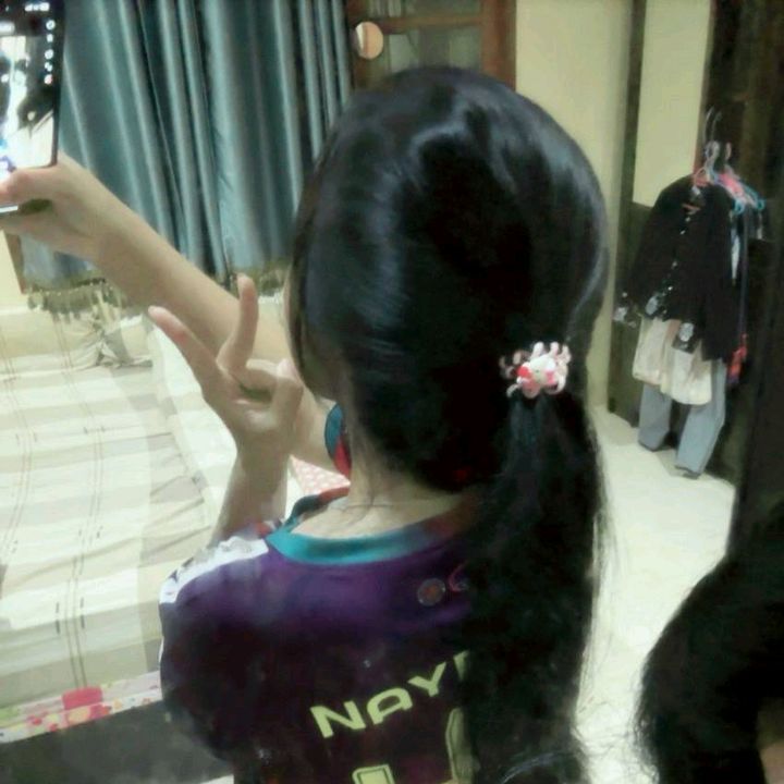 P.noi noi shop
