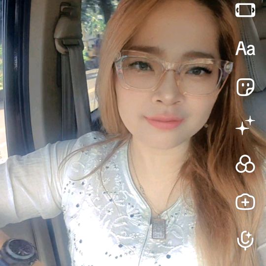 Ratu Kimbun