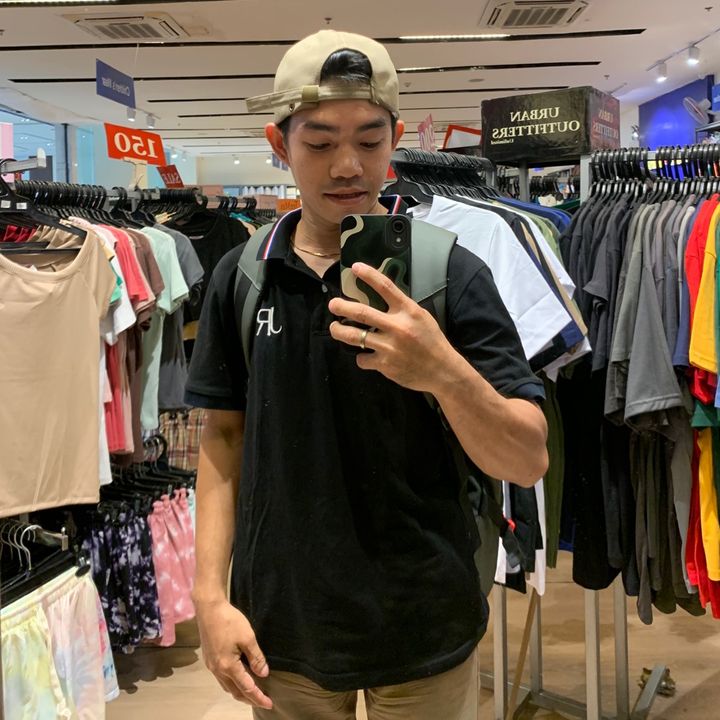 Ur_Junn🔥🪬🧿
