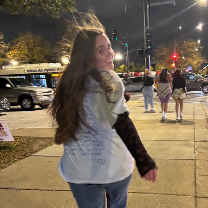 madelyn__renee
