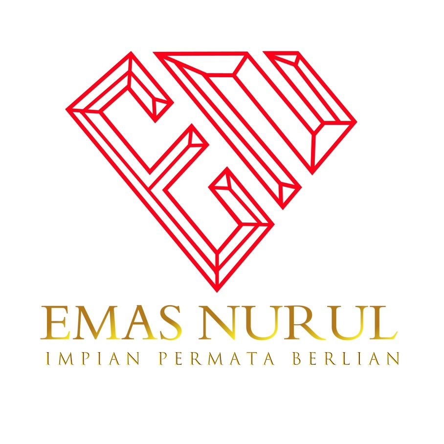 NURUL FASHION MALL