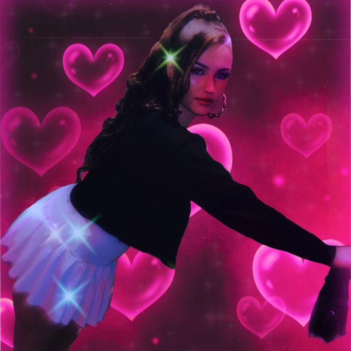 Lulu jade❤️‍🔥