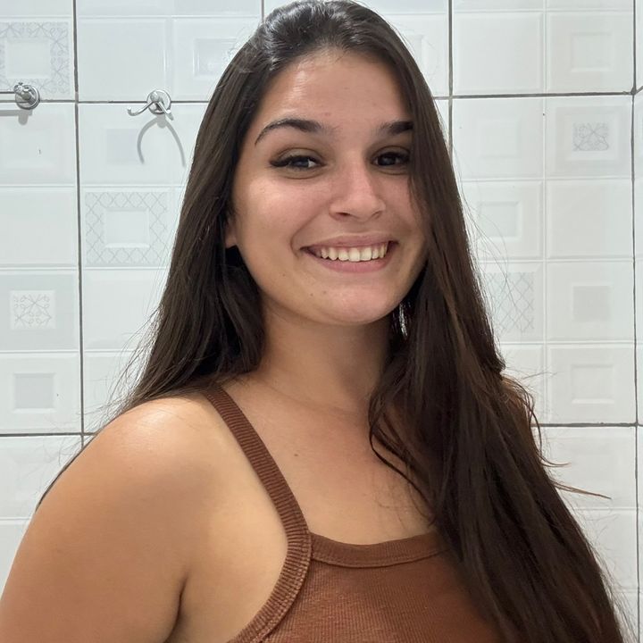 Biia Souza 🧽🧹💕