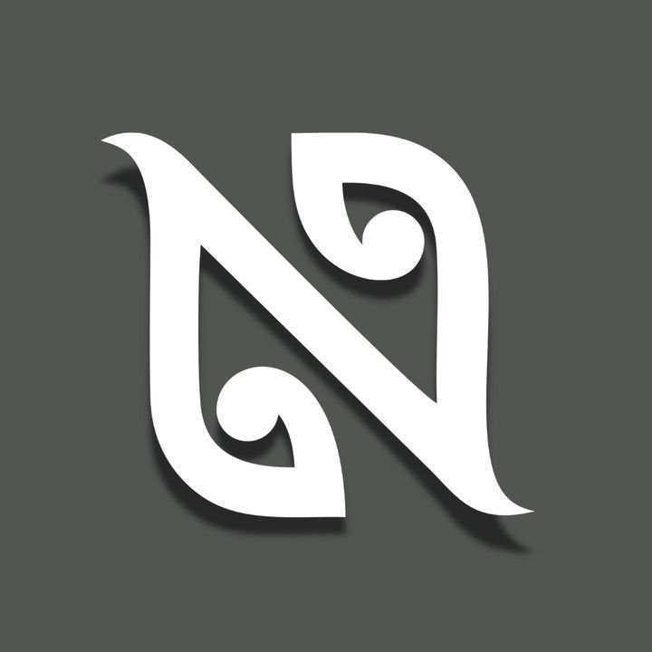 Fashion Nusantara