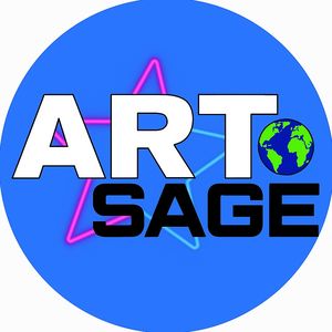 Artsagewrld