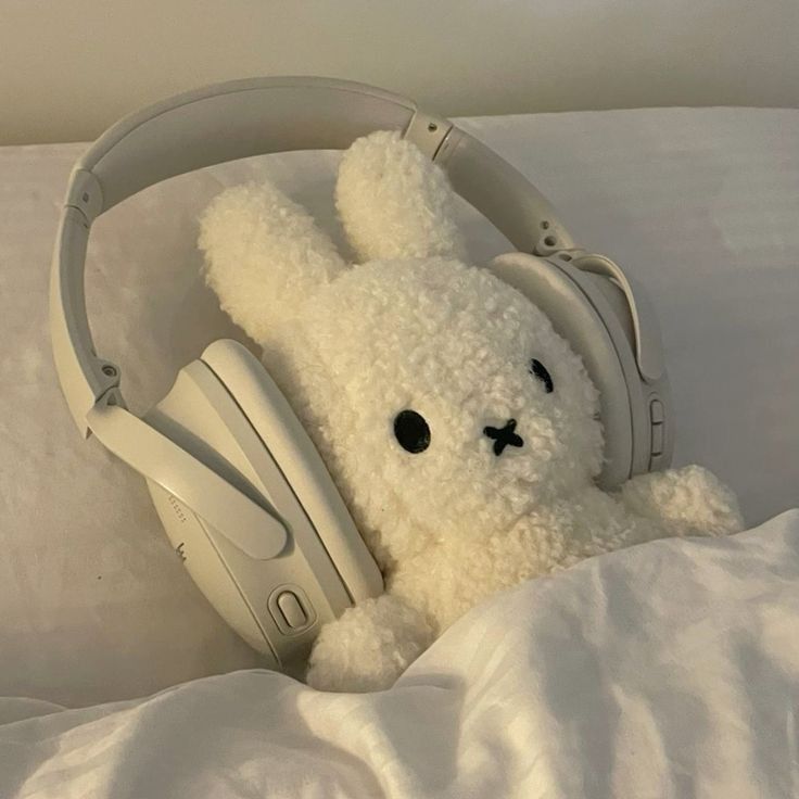 𝓜𝓲𝓾 𝓧𝓾̀ ✿