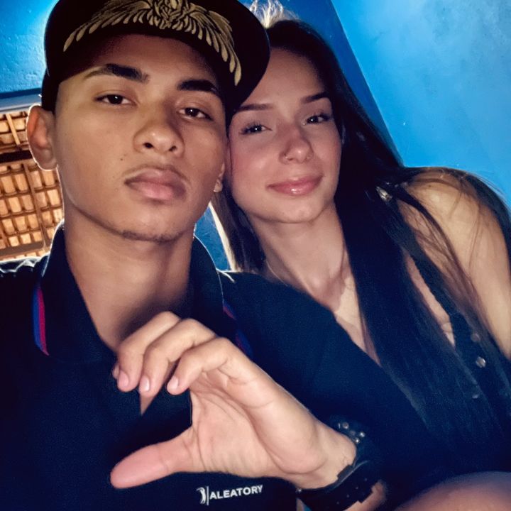 nathalia_souza0124