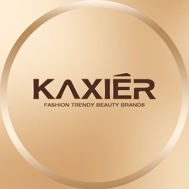 KAXIER