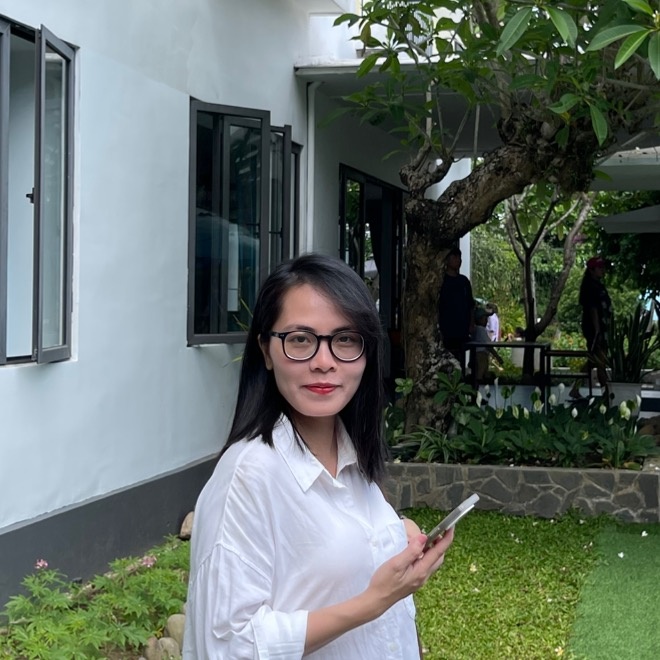 Tạp hóa nhà Tin Su 🏡