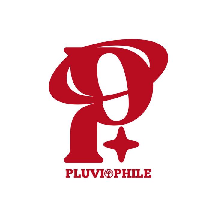PluviophileOfficial