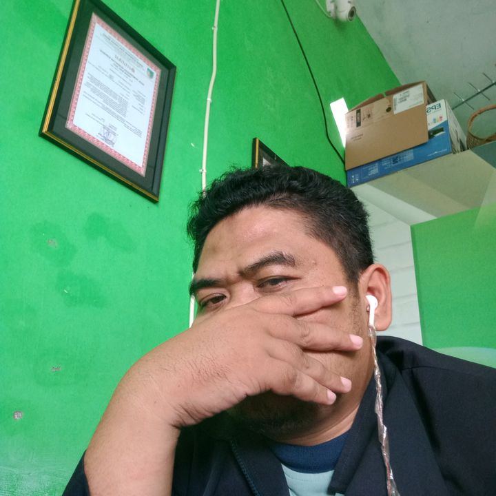 Cak. har