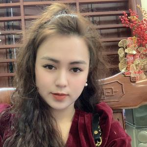 phuongkid.9995