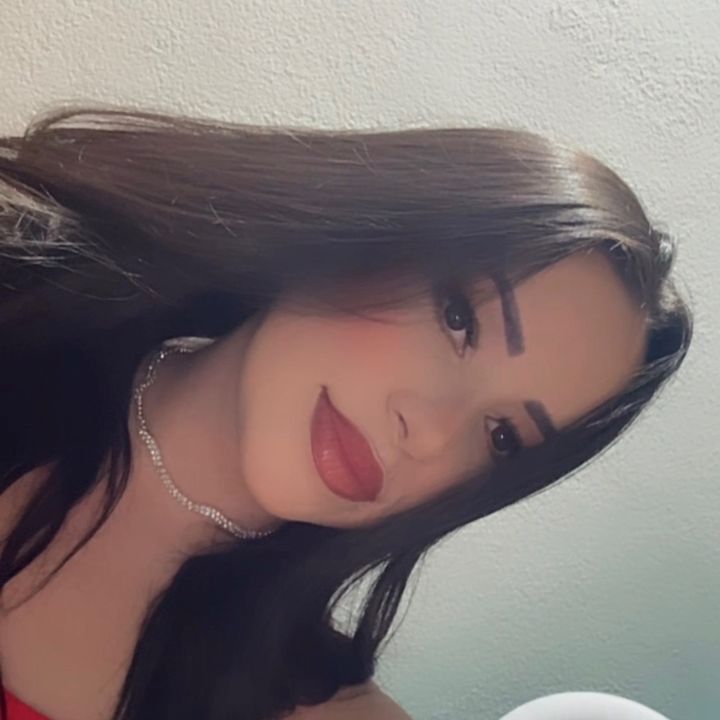 Alyce Alves