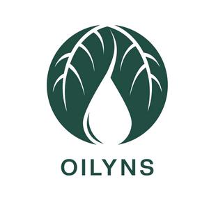 OILYNS OFFICIAL STORE