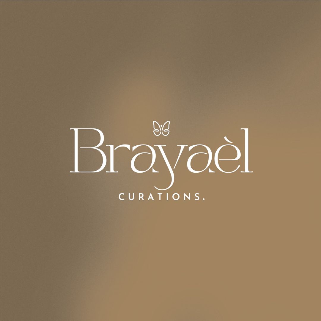 Brayael Curations.