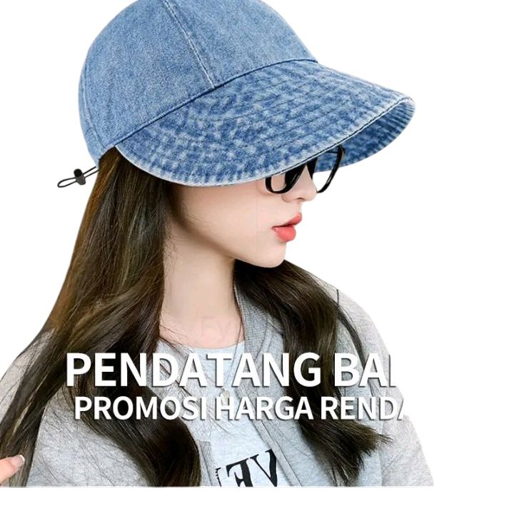 khairiatistore