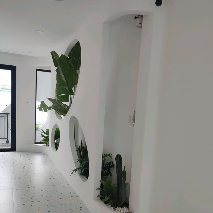 Sửa Nhà Đẹp
