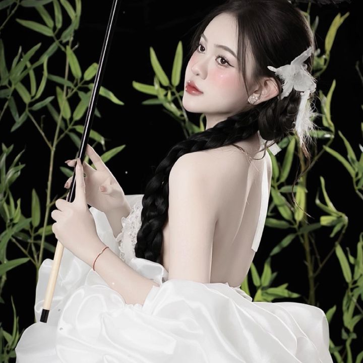 Hanhkun🐰