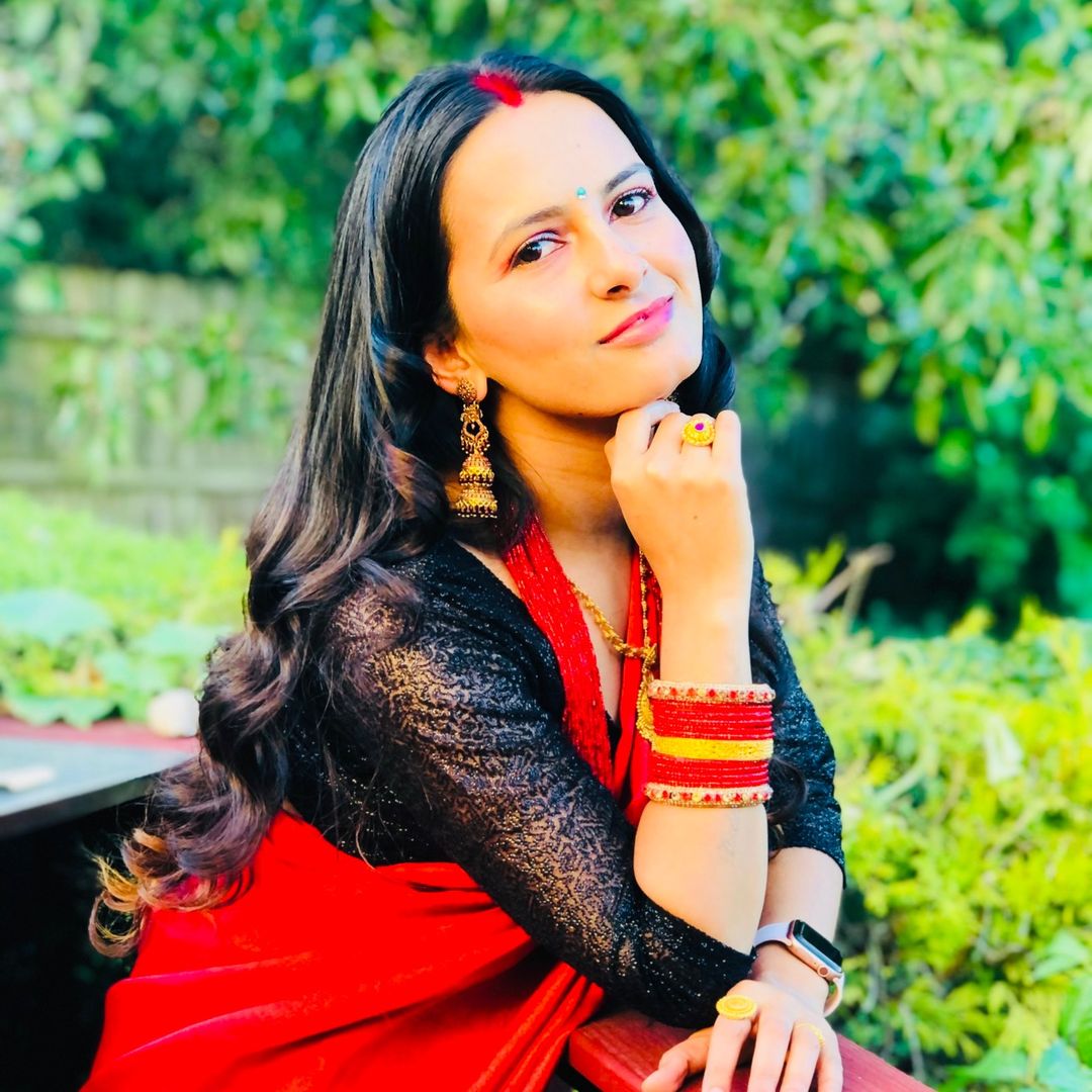 nisha-bajgain-nisha-bajgain05-tiktok-gmv
