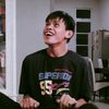 itsme.hairie_