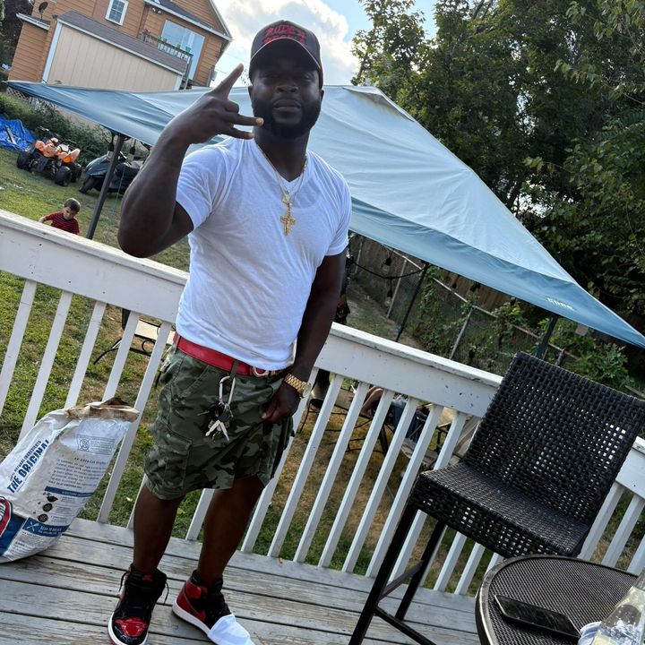 Bossdon