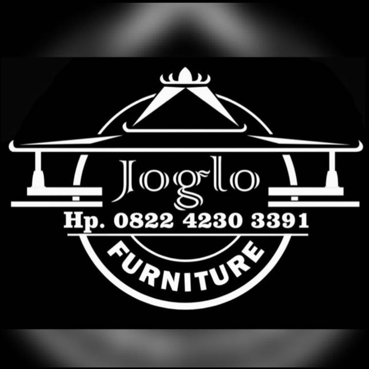 JOGLO FURNITURE
