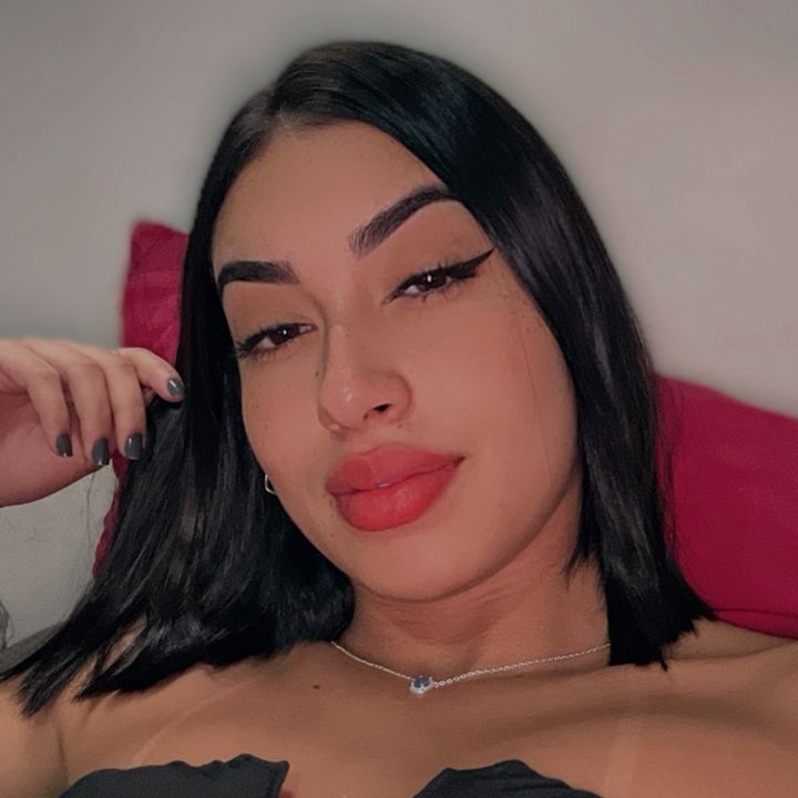 isasilva_ofcc