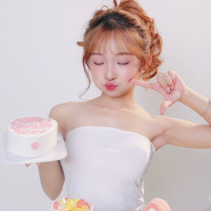 hương.Liy