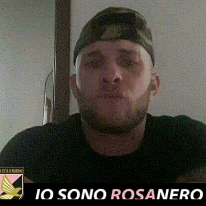 gabriele_official83