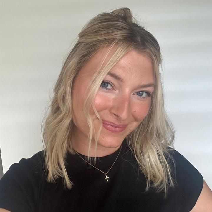 Bre Thompson