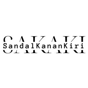 SandalKananKiri