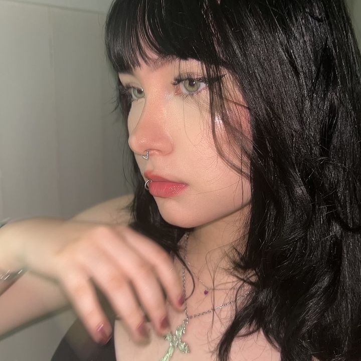 gab