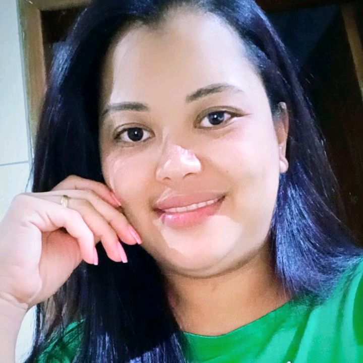 Viviele Soares Bolos Víh