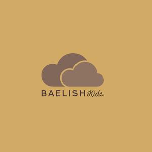 Baelish_Kids
