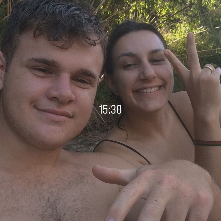 Nanda.Oliveira