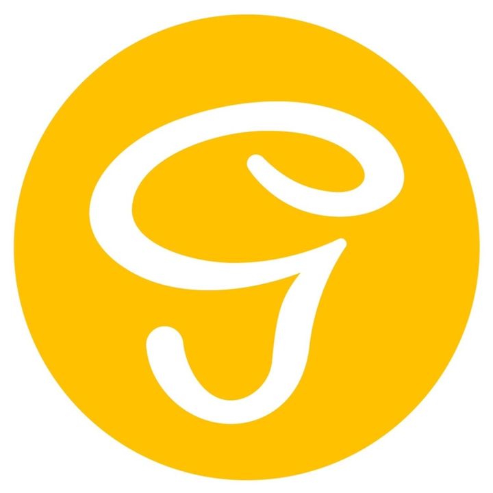 Goldilocks Bakeshop