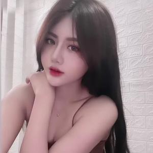 Huyềnn Tâyy🇻🇳🇯🇵