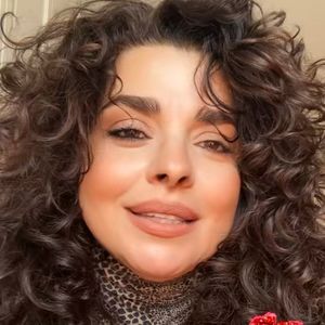 Dr. Karina Altieri