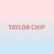 Taylor Chip