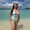 IG: Kyrah Umadhay