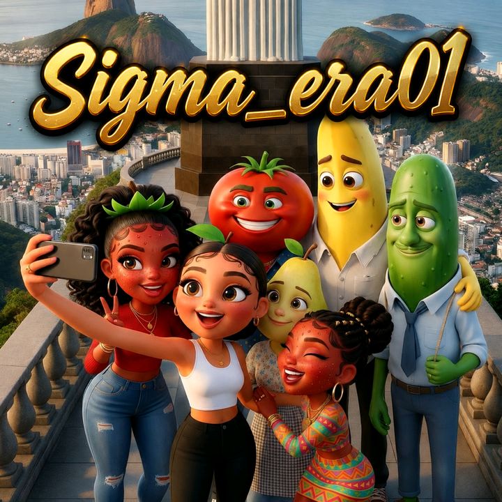 sigma_era