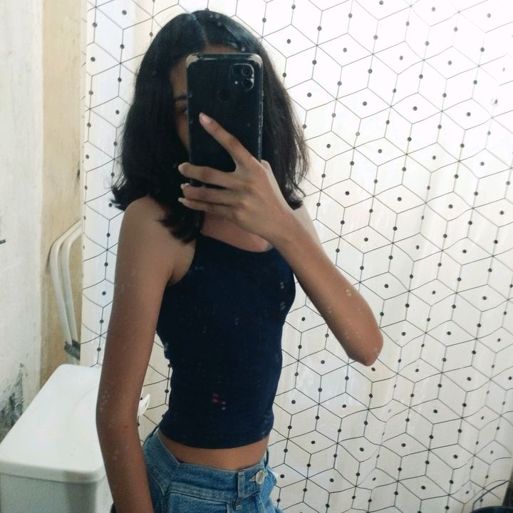 𝑆𝓲𝓷𝓪𝓪𖹭
