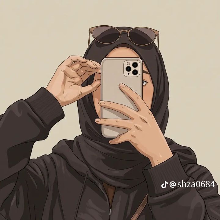 𝒩𝒾𝓃𝒶