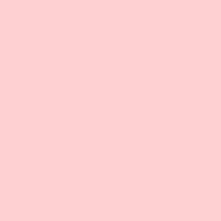 pinkyprumise