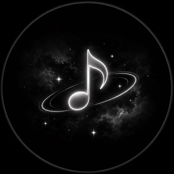 barbosamusic