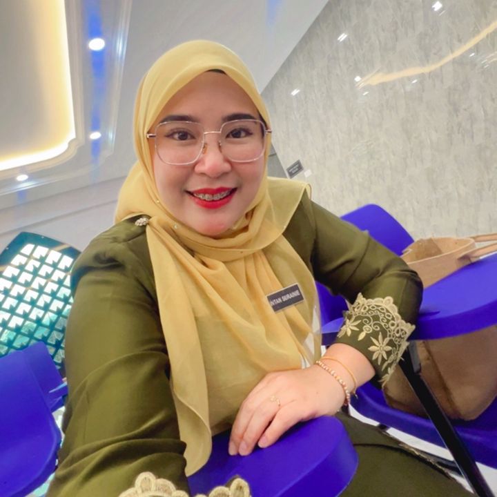 intan 🥰